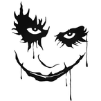 ll.J.O.K.E.R.ll's Avatar'