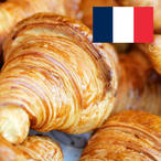 Croissant.gif's Avatar'