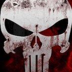 Naska77's Avatar'