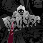 AKTkey's Avatar'
