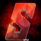 SacredSirenity01's Avatar'