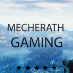 Mecherat's Avatar'