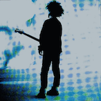 Codymustdie.182's Avatar'
