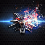 Legendary625's Avatar