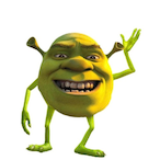 mikewazowski_s's Avatar'