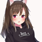 h1ghdiversity's Avatar'