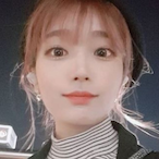 Hikari_Kongou's Avatar