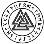 Daddy-Tony's Avatar'