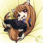 UBI-Tom_JS.JM's Avatar