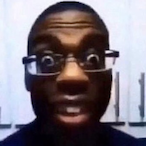 The.Demonator's Avatar'