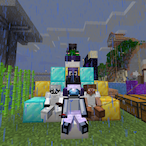 Zinnnkk's Avatar'