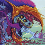 AOOTB's Avatar'