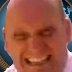 Kangcoktolol's Avatar'