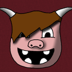 CrazyPoolGaming's Avatar'