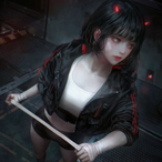 Precipice.'s Avatar'