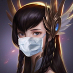 R4C THA's Avatar'