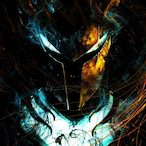 PantasmaEN's Avatar'