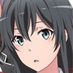 Yukino_Pika's Avatar'