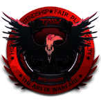 tokyo swngg's Avatar'