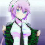 wwwwwwwwwwww_69's Avatar'