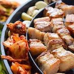 Sam_Kyeob_Sal's Avatar'