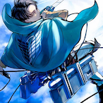 Uixeia's Avatar'