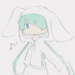 Luke.fls's Avatar'