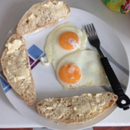 bundesautobahn7's Avatar