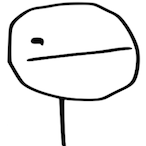 Lickafinger's Avatar'