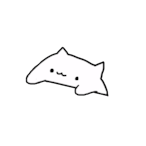 chudchuds's Avatar'