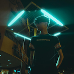 Syufaa's Avatar'