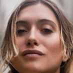 LysandreNadeau's Avatar'