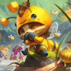railinyama's Avatar'