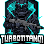 TurboTitan01's Avatar'