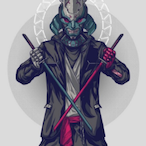 Uesiba01's Avatar'
