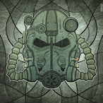 snowflake-era420's Avatar'