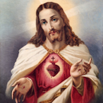 Lord_._'s Avatar'