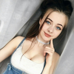 Qrlvemeow's Avatar'