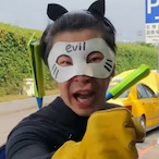 beatingdihh's Avatar'