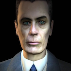 Reht0ri's Avatar'