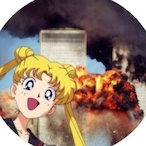 manlikewilli's Avatar'