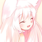 Fenttmonster's Avatar'