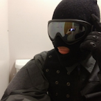 Lieutenant_Mark's Avatar'