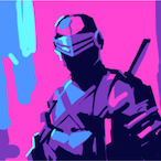 s4mor4i's Avatar'