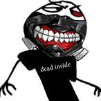 Ieaky pipe's Avatar'