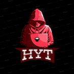 apwqrz's Avatar'