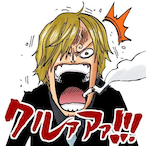 a8dt's Avatar'