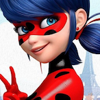 Ladybugdance's Avatar'