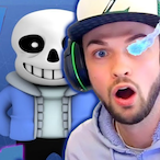 SoupremeNoodle's Avatar'