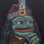 ChillyCheezCake's Avatar'